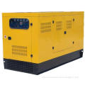 625kVA Super Silent Cummins Diesel Generator Set